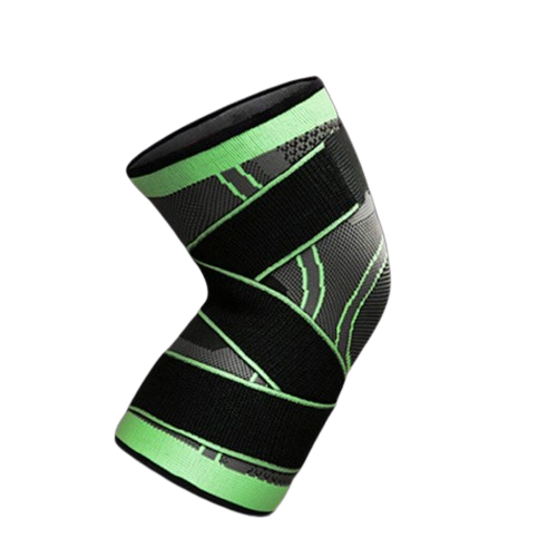 Rodillera - Producto de alta calidad para tu hogar - Imagen 2