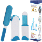 Cepillo para mascota - Producto de alta calidad para tu hogar