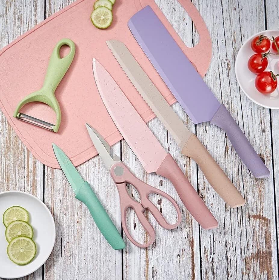 Set de cocina - Producto de alta calidad para tu hogar