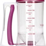 Dispensador masa para repostería - Producto de alta calidad para tu hogar