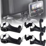 Soporte móvil para coche - Producto de alta calidad para tu hogar