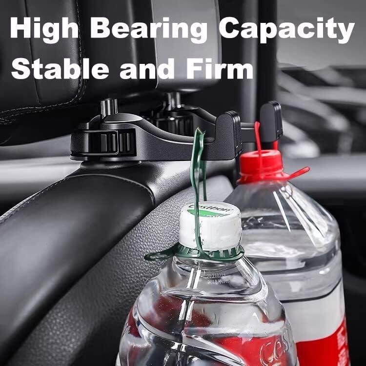 Soporte móvil para coche - Producto de alta calidad para tu hogar - Imagen 3