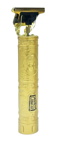 Recortadora eléctrica Power Advanced Buda - Producto de alta calidad para tu hogar - Imagen 2