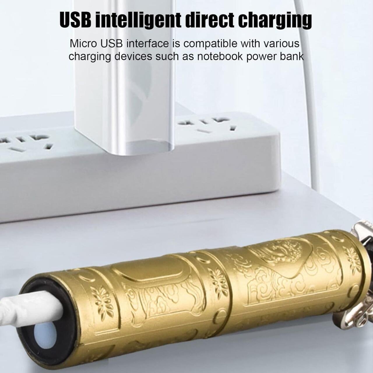 Recortadora eléctrica Power Advanced Buda - Producto de alta calidad para tu hogar - Imagen 3