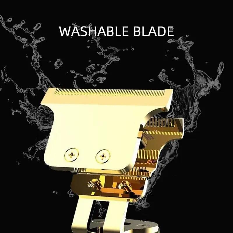 Recortadora eléctrica Power Advanced Buda - Producto de alta calidad para tu hogar - Imagen 4