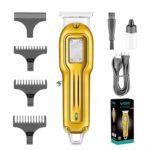 VGR V-919 - Producto de alta calidad para tu hogar