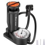 Bimba de pie - Producto de alta calidad para tu hogar