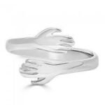 Anillo Abrazo - Producto de alta calidad para tu hogar