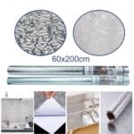 Rollo adhesivo 60x200cm - Producto de alta calidad para tu hogar