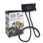 PACK 2PCS Soporte de cuello para móvil - Producto de alta calidad para tu hogar