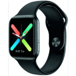 Reloj G500 Smart - Producto de alta calidad para tu hogar