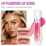 Voluminizador labios voluminizador + ácido hialurónico - Producto de alta calidad para tu hogar