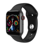 Reloj Watch - Producto de alta calidad para tu hogar