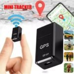 Mini GPS - Producto de alta calidad para tu hogar
