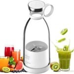 Licuadora Fresh Juice - Producto de alta calidad para tu hogar