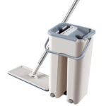 Mopa Escurridora Cubo - Producto de alta calidad para tu hogar
