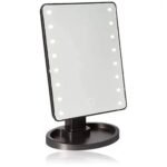 Espejo Luminosos AO-77902 - Producto de alta calidad para tu hogar
