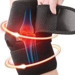 Rodillera Autocalentable - Producto de alta calidad para tu hogar