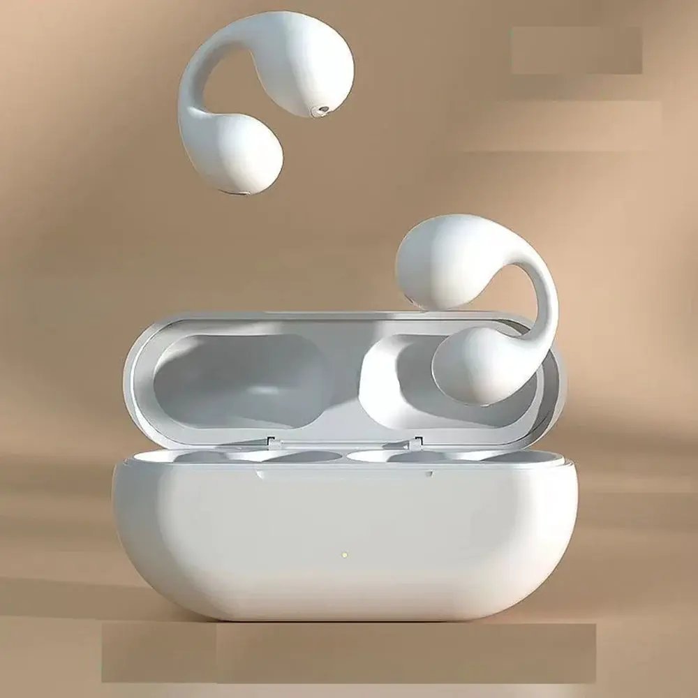 Auriculares anti-caída - Producto de alta calidad para tu hogar