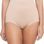 Faja Reductora - Producto de alta calidad para tu hogar