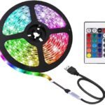 Tira de luces LED 3M - Producto de alta calidad para tu hogar