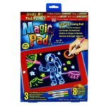 Magic pad - Producto de alta calidad para tu hogar