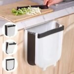 Cubo plegable - Producto de alta calidad para tu hogar