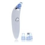 Succionador poros - Producto de alta calidad para tu hogar