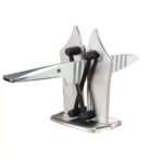 Afliador de cuchillos - Producto de alta calidad para tu hogar