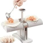 Maquinilla para empanadas - Producto de alta calidad para tu hogar