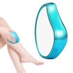 Depiladora por fricción de cristal - Producto de alta calidad para tu hogar