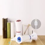 LAMPARA TACTIL CON SENSOR - Producto de alta calidad para tu hogar