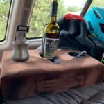 COJIN POSA TAZAS - Producto de alta calidad para tu hogar