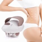 MASAJEADOR DENTADO - Producto de alta calidad para tu hogar