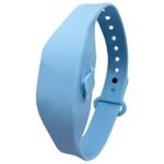 PACK 20 DOSIFICADORES DE SILICONA PARA MUÑECA - Producto de alta calidad para tu hogar