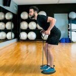 EXTENSORES DE EJERCICIO - Producto de alta calidad para tu hogar