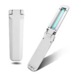MINI LAMPARA UV DESINFECCION - Producto de alta calidad para tu hogar