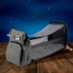 MOCHILA CUNA EXTENSIBLE - Producto de alta calidad para tu hogar