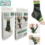 TOBILLERA DEPORTIVA - Producto de alta calidad para tu hogar
