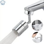 GRIFO EXTENSIBLE - Producto de alta calidad para tu hogar