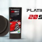 Removedor de rayones para el coche - Producto de alta calidad para tu hogar
