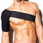 Soporte para el hombro - Producto de alta calidad para tu hogar