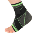 Soporte de tobillo - Producto de alta calidad para tu hogar