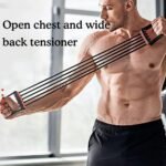 Expansor de pecho - Producto de alta calidad para tu hogar