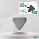 Recambio mopa triangular - Producto de alta calidad para tu hogar