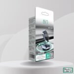 Soporte móvil imán - Producto de alta calidad para tu hogar