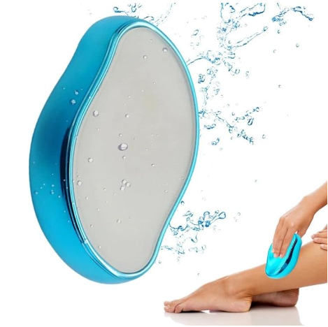 Depiladora de cristal - Producto de alta calidad para tu hogar - Imagen 3
