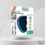 Quita cayos - Producto de alta calidad para tu hogar