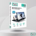 Amplificador pantalla - Producto de alta calidad para tu hogar