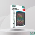 Pizarra mágica 8.5 - Producto de alta calidad para tu hogar